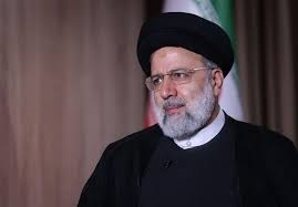 شهید رییسی همکاری دو قوه مجریه و مقننه را بهترین راهکار حل مشکلات و غلبه بر تحریم‌های داخلی و خارجی می‌دانستند 
